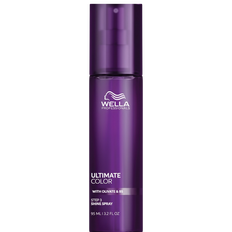 Wella Ultimate Color Miracle Shine Spray Wella Ultimate Color Miracle Shine Spray