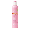 Milkshake Colour Care Shampoo Flower Fragrance-image1 Milkshake Colour Care Shampoo Flower Fragrance-image1