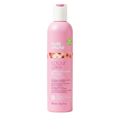 Milkshake Colour Care Shampoo Flower Fragrance-image1 Milkshake Colour Care Shampoo Flower Fragrance-image1