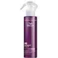 Wella Ultimate Color Sealer Liquid Layer