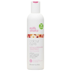 Milkshake Colour Care Conditioner Flower Fragrance-image1 Milkshake Colour Care Conditioner Flower Fragrance-image1