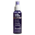 Milkshake Silver Shine Toning Spray