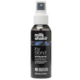 Milkshake Icy Blond Toning Spray-image1 Milkshake Icy Blond Toning Spray-image1