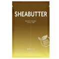 BARULAB The Clean Vegan Mask Shea Butter-image1