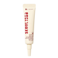 K Secret Seoul 1988 Advanced Shot + Black Rice