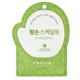 FRUDIA Green Grape Pore Peeling Pad FRUDIA Green Grape Pore Peeling Pad