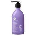 Luseta Biotin & Collagen Shampoo-image1