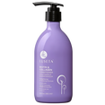 Luseta Biotin & Collagen Conditioner-image1
