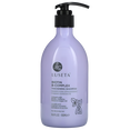 Luseta Biotin B-Complex Shampoo-image1