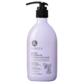 Luseta Biotin B-Complex Conditioner-image1 Luseta Biotin B-Complex Conditioner-image1