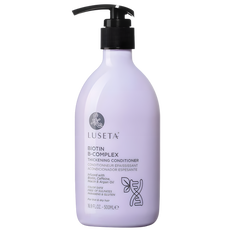 Luseta Biotin B-Complex Conditioner-image1