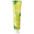 FRUDIA My Orchard Hand Cream-image1 FRUDIA My Orchard Hand Cream-image1