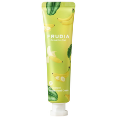 FRUDIA My Orchard Hand Cream-image1