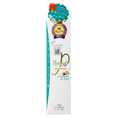 APAGARD Premio Premium Chamomile & Apple Toothpaste-image1 APAGARD Premio Premium Chamomile & Apple Toothpaste-image1