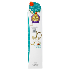 APAGARD Premio Premium Chamomile & Apple Toothpaste-image1