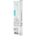 APAGARD Premio Premium Chamomile & Apple Toothpaste-image2 APAGARD Premio Premium Chamomile & Apple Toothpaste-image2
