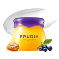 FRUDIA Hydrating Honey Lip Balm-image1 FRUDIA Hydrating Honey Lip Balm-image1
