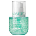 SOME BY MI PDRN Spirulina Soothing Repair Serum-image1 SOME BY MI PDRN Spirulina Soothing Repair Serum-image1