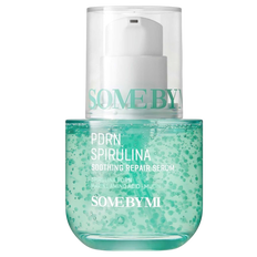 SOME BY MI PDRN Spirulina Soothing Repair Serum-image1 SOME BY MI PDRN Spirulina Soothing Repair Serum-image1