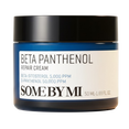 SOME BY MI Beta Panthenol Repair Ceam-image1
