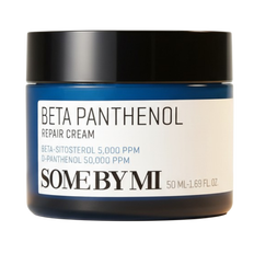 SOME BY MI Beta Panthenol Repair Ceam-image1