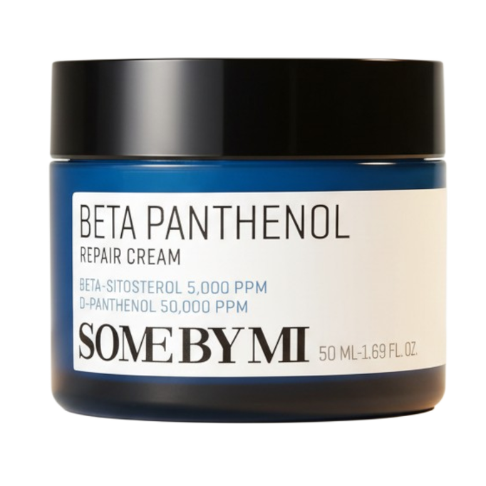 SOME BY MI Beta Panthenol Repair Ceam-image1