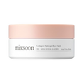 Mixsoon Collagen Hydrogel Eye Patches Mixsoon Collagen Hydrogel Eye Patches