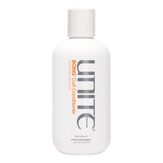 Unite Boing Moisture Balance Curl Conditioner Unite Boing Moisture Balance Curl Conditioner