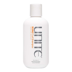 Unite Boing Moisture Balance Curl Shampoo