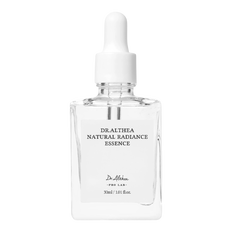 Dr.Althea Natural Radiance Essence