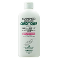 Kaminomoto Scalp Care Conditioner-image1 Kaminomoto Scalp Care Conditioner-image1