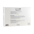 ProductClub Pop-Up Foil