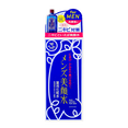 Meishoku Brilliant Colors Skin Lotion For Men-image2