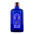 Meishoku Brilliant Colors Skin Lotion For Men-image1