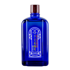 Meishoku Brilliant Colors Skin Lotion For Men-image1 Meishoku Brilliant Colors Skin Lotion For Men-image1