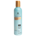 Avlon Hair Care Keracare Dry & Itchy Scalp  Moisturizing Conditioner-image1