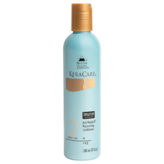 Avlon Hair Care Keracare Dry & Itchy Scalp  Moisturizing Conditioner-image1