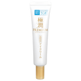 Rohto Mentholatum Hada Labo Gokujyun Premium Eye Cream