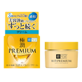 Rohto Mentholatum Hada Labo Gokujyun Premium Cream Rohto Mentholatum Hada Labo Gokujyun Premium Cream