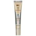Rohto Mentholatum Hada Labo Premium Eye Cream-image1