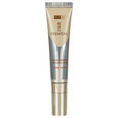 Rohto Mentholatum Hada Labo Premium Eye Cream-image1