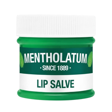 Rohto Mentholatum Lip Salve