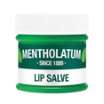 Rohto Mentholatum Lip Salve-image1