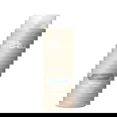 Paul Mitchell Classic Awapuhi Conditioner