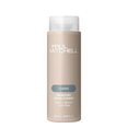 Paul Mitchell Classic Awapuhi Conditioner-image1