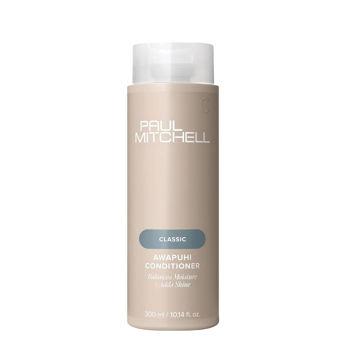 Paul Mitchell Classic Awapuhi Conditioner-image1
