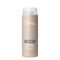 Paul Mitchell Classic Awapuhi Conditioner-image1 Paul Mitchell Classic Awapuhi Conditioner-image1