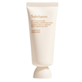 Sulwhasoo White Ginseng Radiance Refining Mask