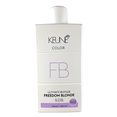 Keune Color Ultimate Blonde Freedom Developer-image1 Keune Color Ultimate Blonde Freedom Developer-image1