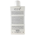 Keune Color Ultimate Blonde Freedom Developer-image2 Keune Color Ultimate Blonde Freedom Developer-image2